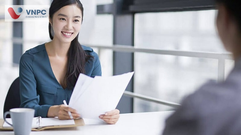 King88 ưu đãi hấp dẫn mỗi ngày Đăng nhập King88 vina nhận +888K Đài Loan